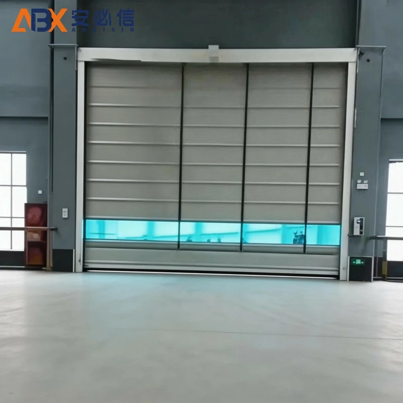 双鸭山登车桥
