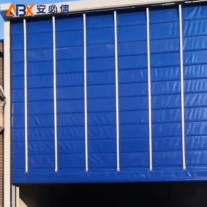 双鸭山海绵门封
