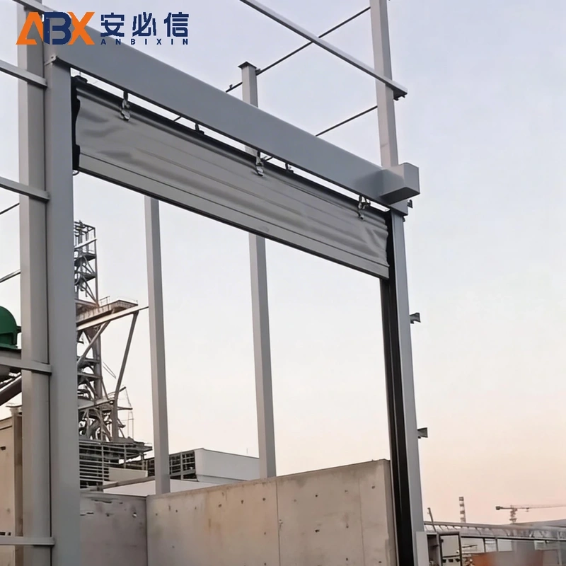 双鸭山背带门